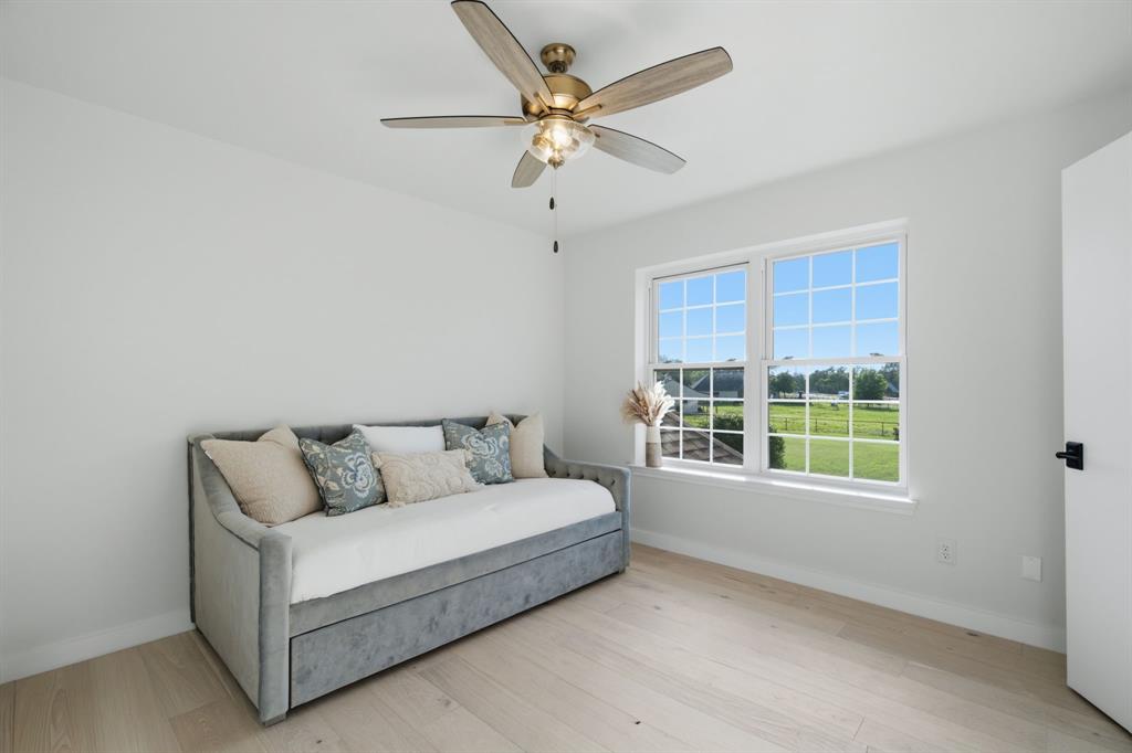 1301 Rolling Acres Drive Property Photo 31