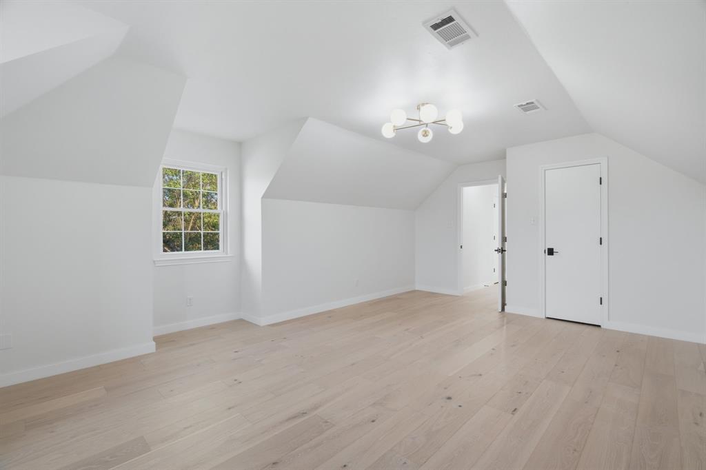 1301 Rolling Acres Drive Property Photo 35