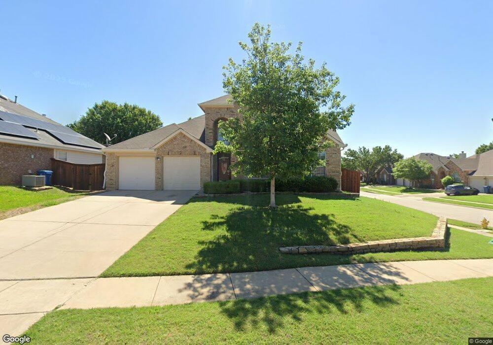215 Lairds Drive Property Photo 1