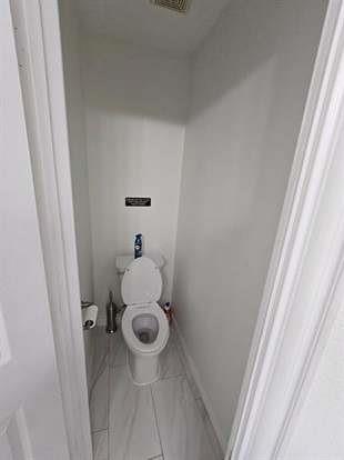 215 Lairds Drive Property Photo 6