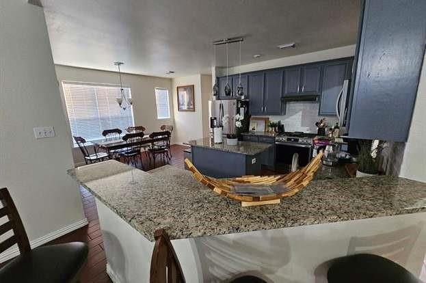 215 Lairds Drive Property Photo 10