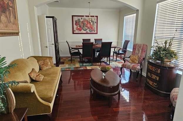 215 Lairds Drive Property Photo 13