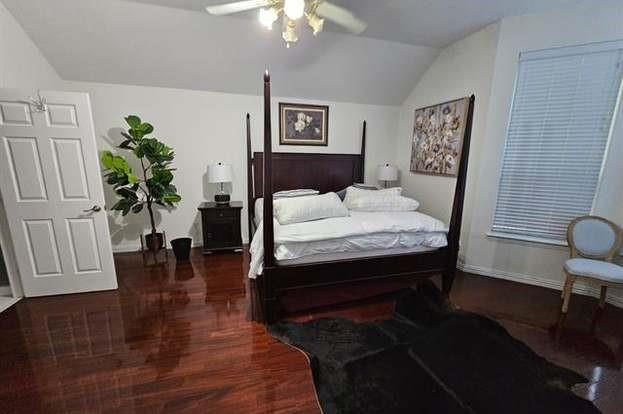 215 Lairds Drive Property Photo 15