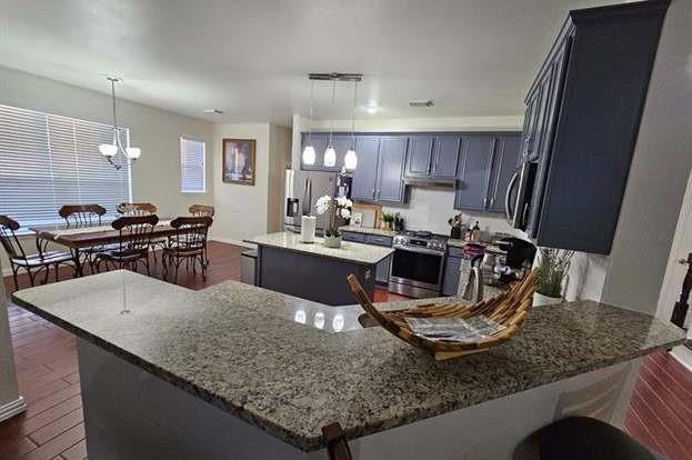215 Lairds Drive Property Photo 16