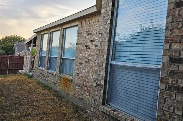 215 Lairds Drive Property Photo 17