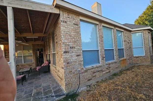215 Lairds Drive Property Photo 19