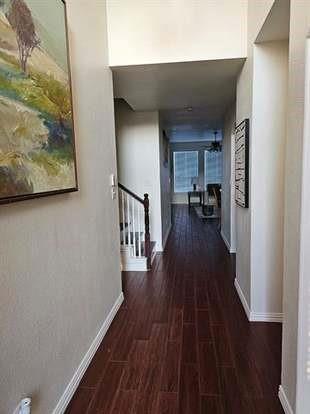 215 Lairds Drive Property Photo 20
