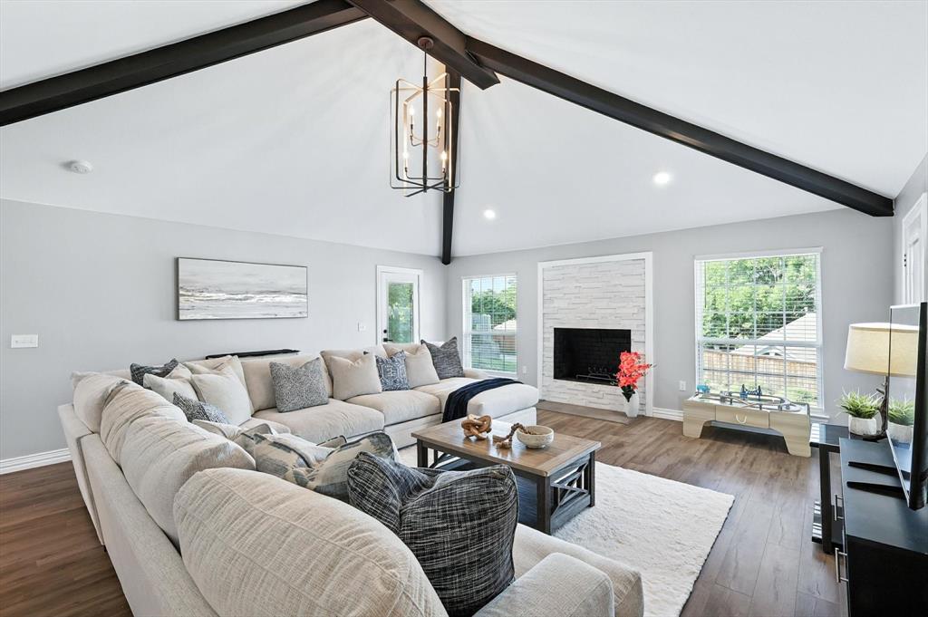 2013 W Shore Drive Property Photo 1