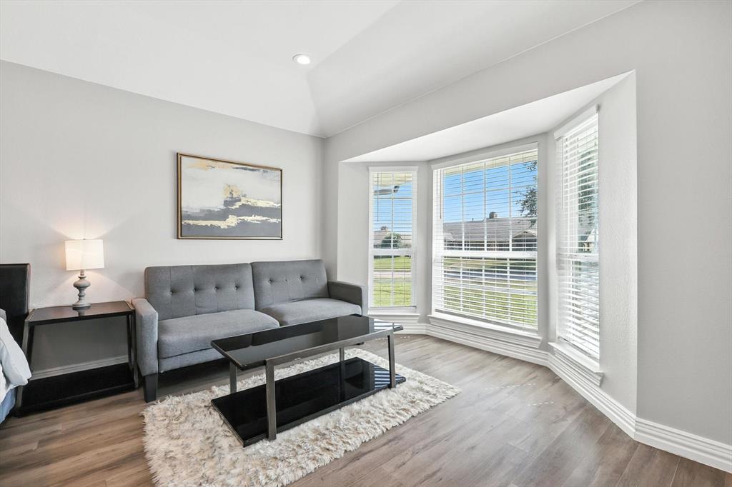 2013 W Shore Drive Property Photo 7