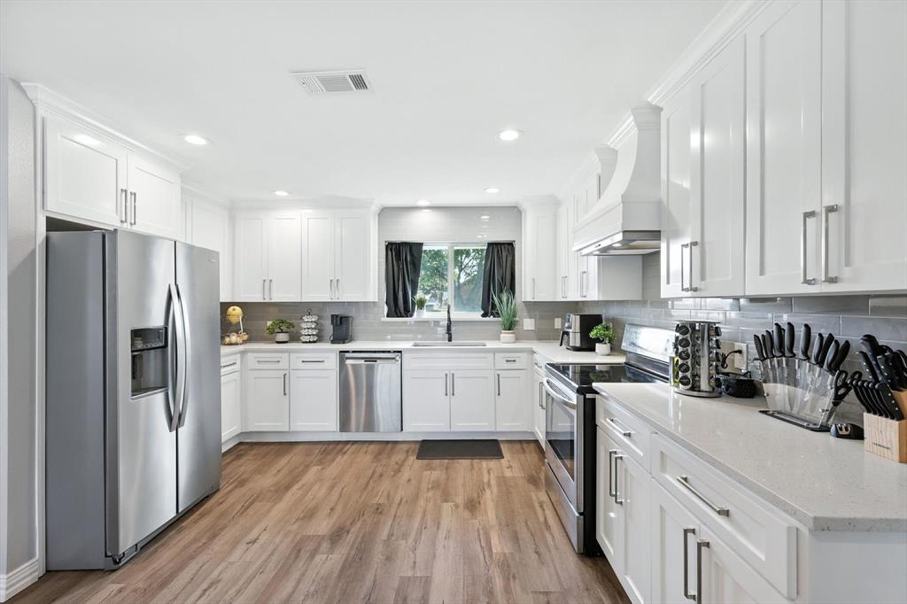 2013 W Shore Drive Property Photo 10