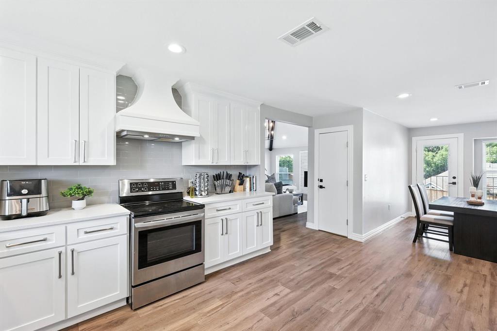 2013 W Shore Drive Property Photo 11
