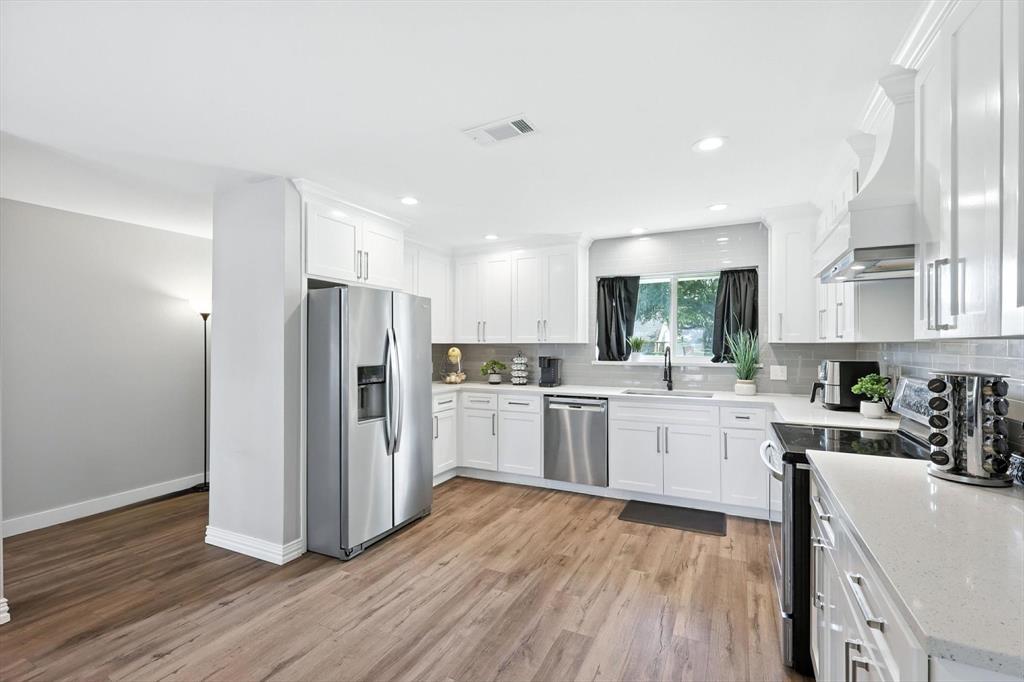 2013 W Shore Drive Property Photo 12