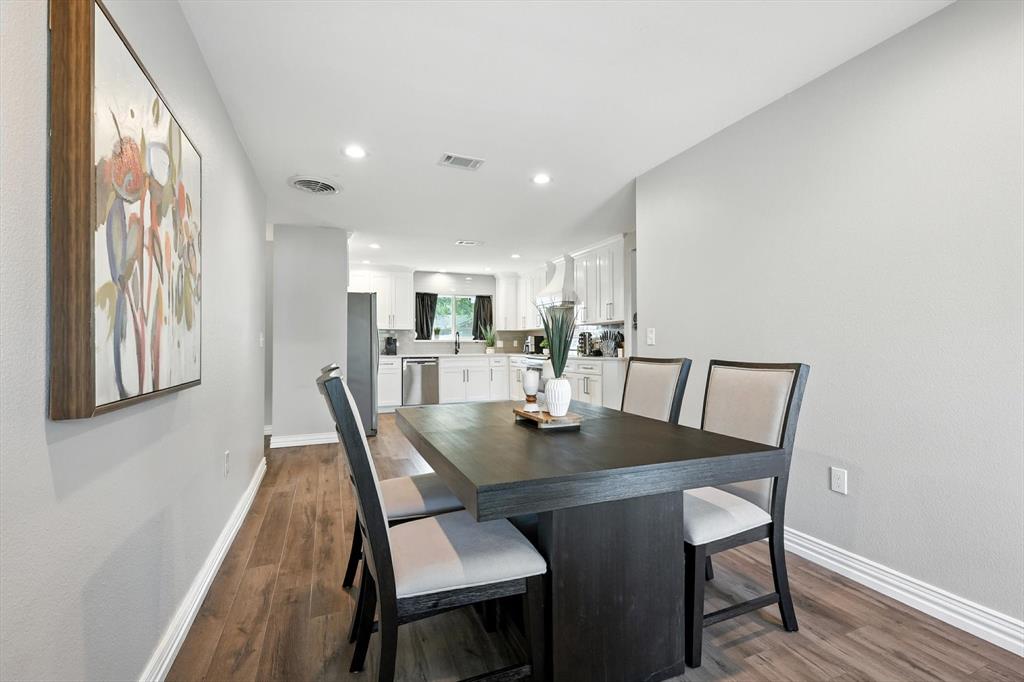 2013 W Shore Drive Property Photo 13