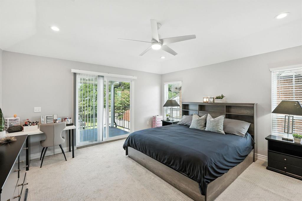 2013 W Shore Drive Property Photo 14