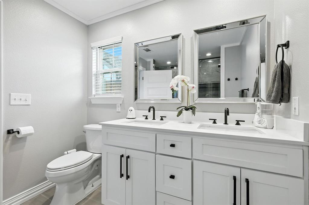 2013 W Shore Drive Property Photo 15
