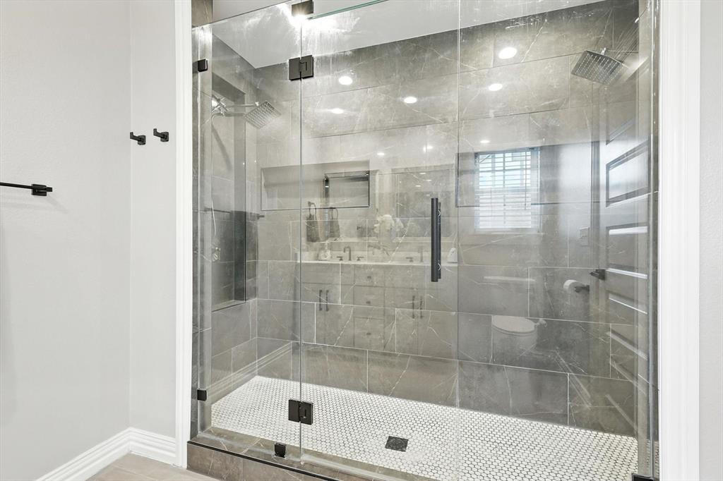 2013 W Shore Drive Property Photo 16