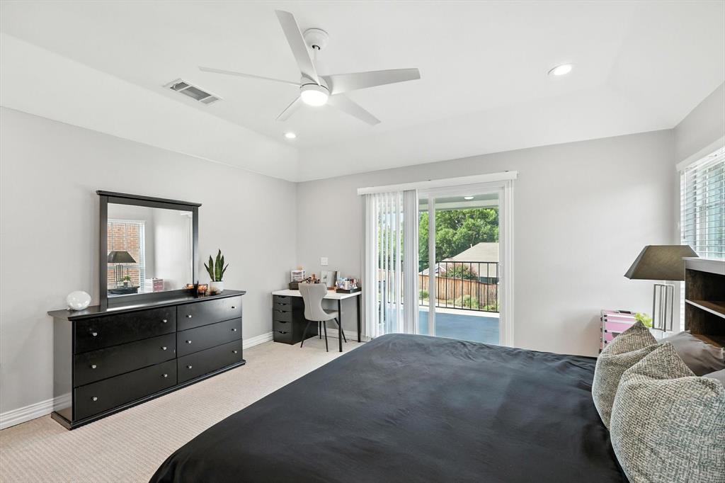 2013 W Shore Drive Property Photo 17