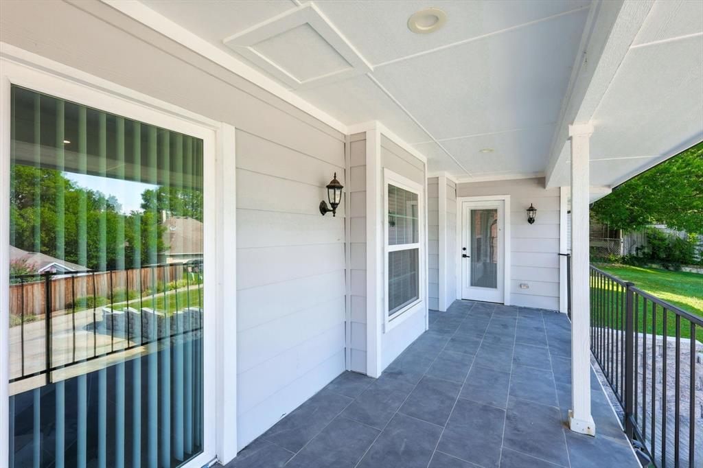 2013 W Shore Drive Property Photo 18