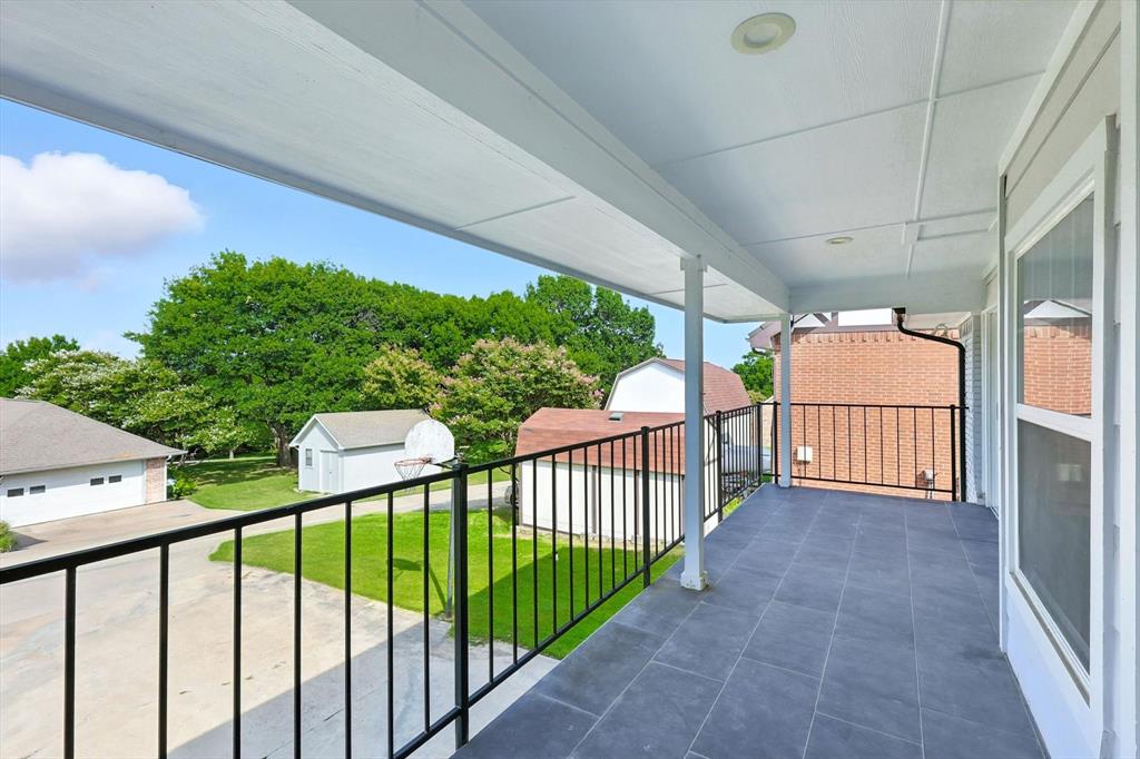 2013 W Shore Drive Property Photo 19