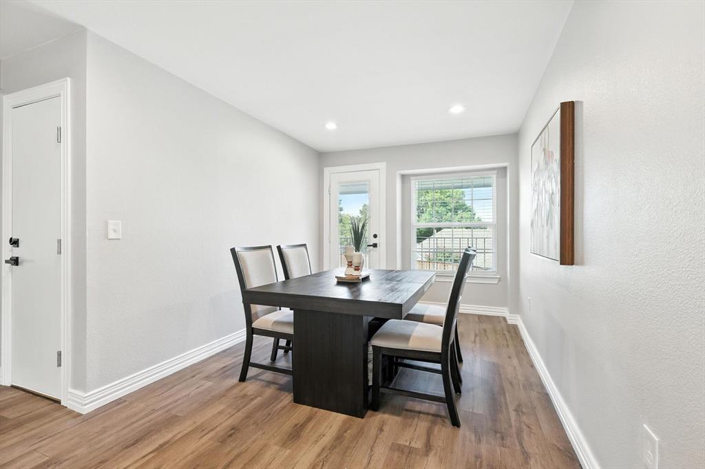 2013 W Shore Drive Property Photo 20
