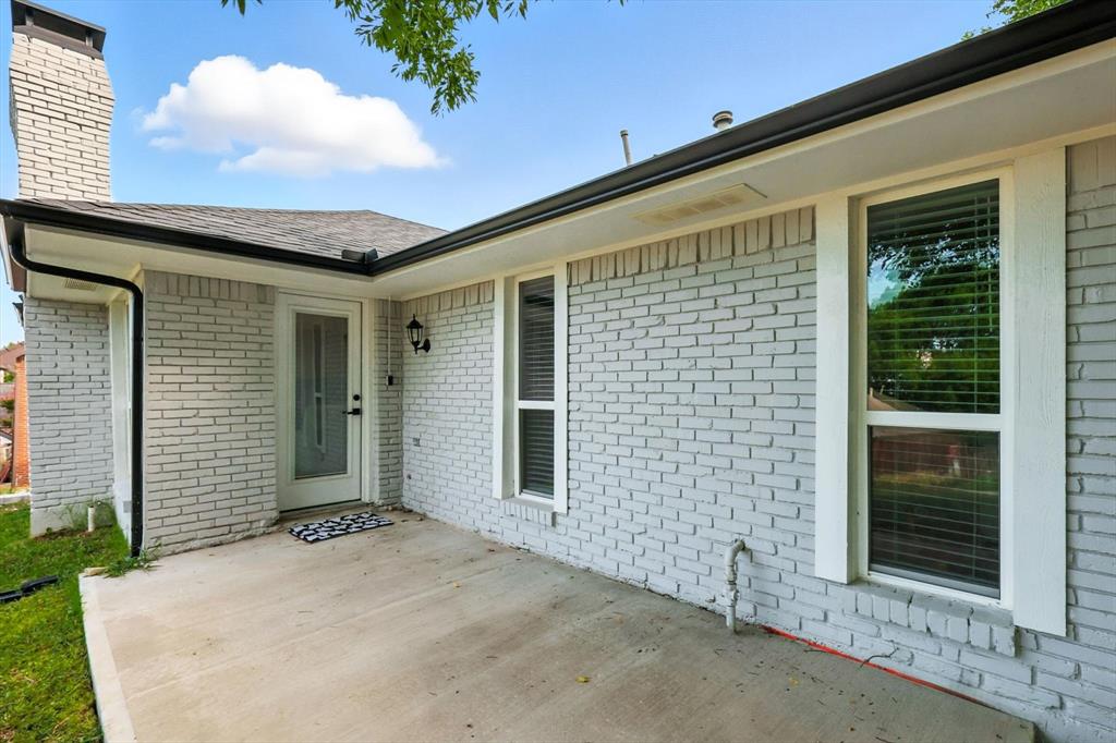 2013 W Shore Drive Property Photo 21