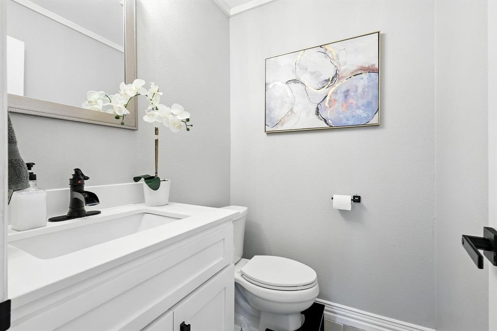 2013 W Shore Drive Property Photo 22
