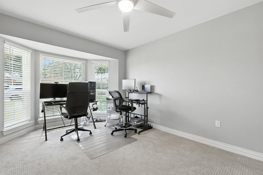 2013 W Shore Drive Property Photo 23