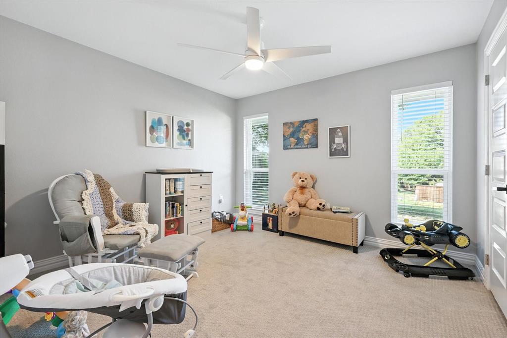 2013 W Shore Drive Property Photo 24