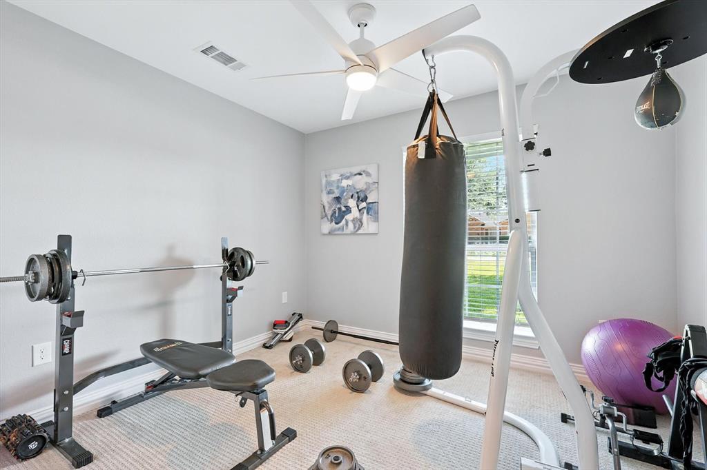 2013 W Shore Drive Property Photo 25