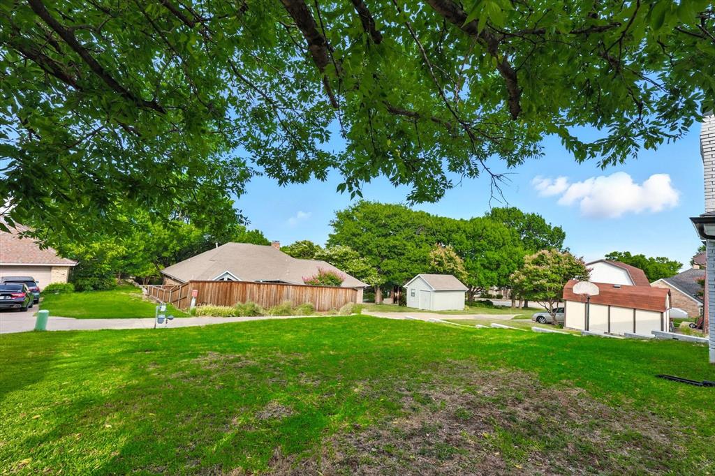 2013 W Shore Drive Property Photo 26
