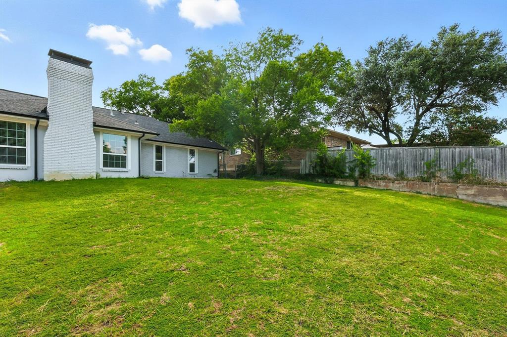 2013 W Shore Drive Property Photo 27