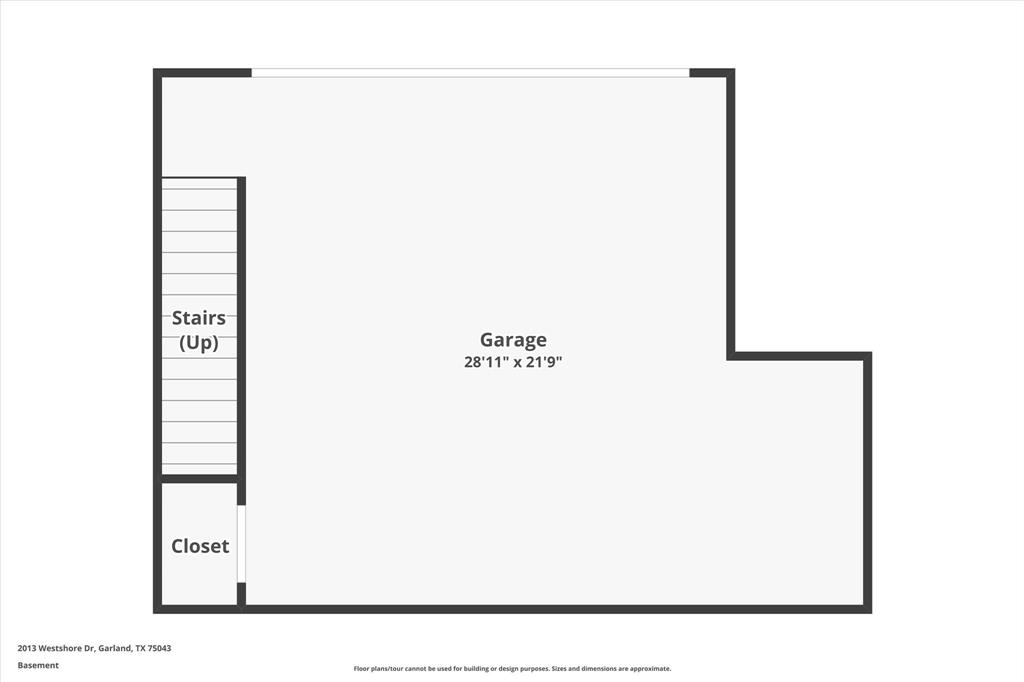 2013 W Shore Drive Property Photo 29
