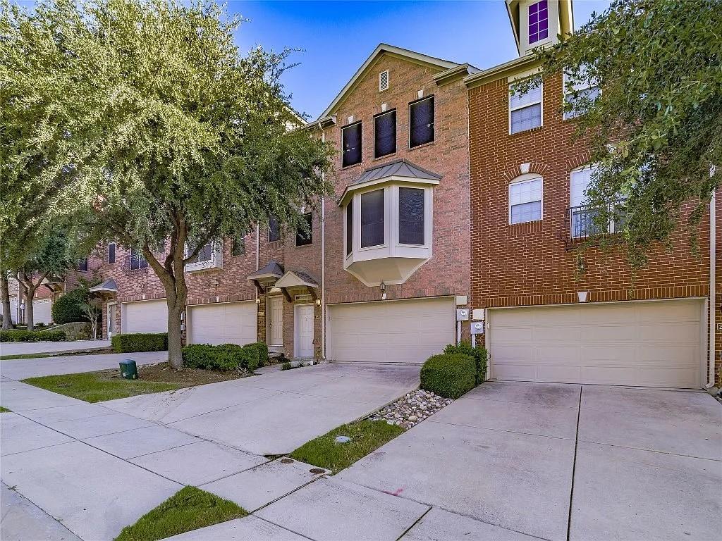 2573 Jacobson Drive Property Photo 1