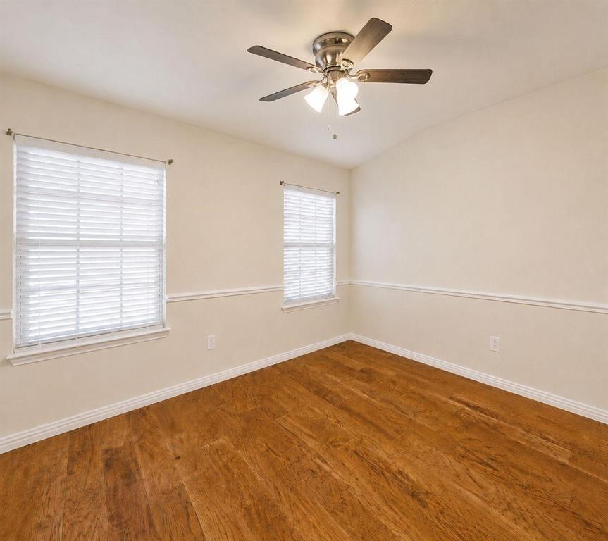 2573 Jacobson Drive Property Photo 4