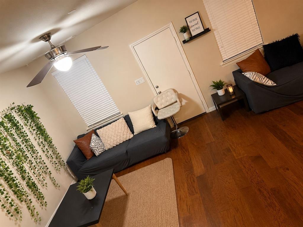 2573 Jacobson Drive Property Photo 6