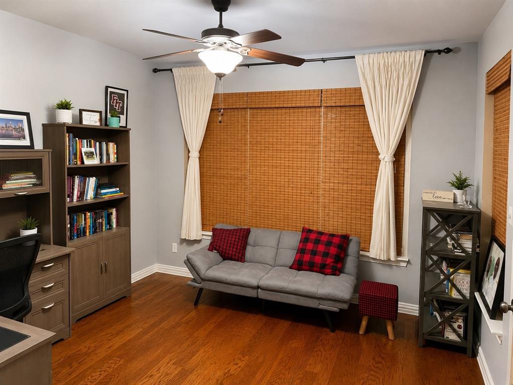 2573 Jacobson Drive Property Photo 8
