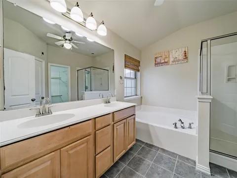 2573 Jacobson Drive Property Photo 9