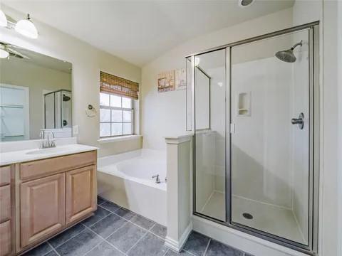 2573 Jacobson Drive Property Photo 10