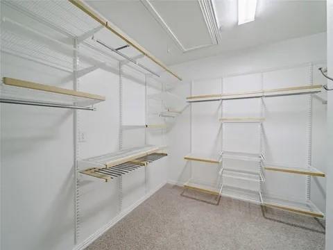 2573 Jacobson Drive Property Photo 11