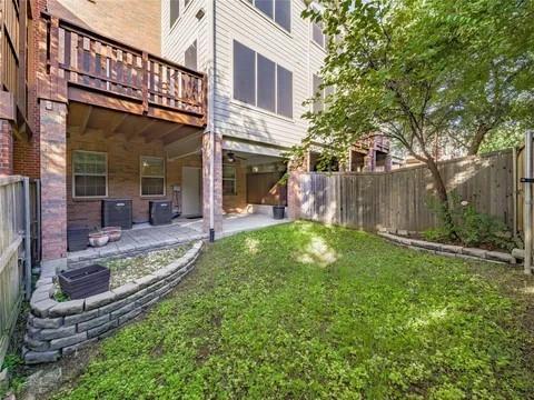 2573 Jacobson Drive Property Photo 12