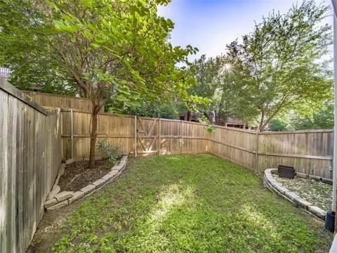 2573 Jacobson Drive Property Photo 13