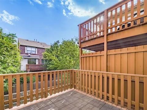 2573 Jacobson Drive Property Photo 14