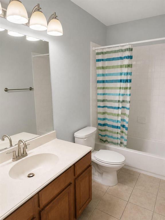 2573 Jacobson Drive Property Photo 15