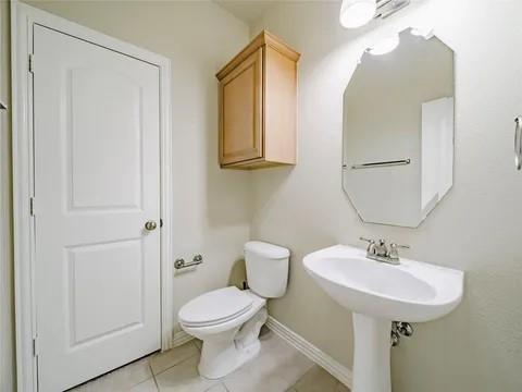 2573 Jacobson Drive Property Photo 16