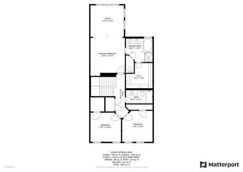 2573 Jacobson Drive Property Photo 18