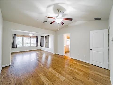 2573 Jacobson Drive Property Photo 20