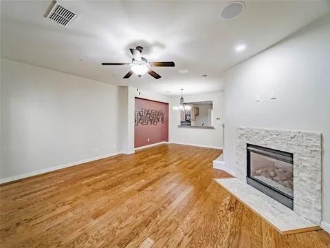 2573 Jacobson Drive Property Photo 21