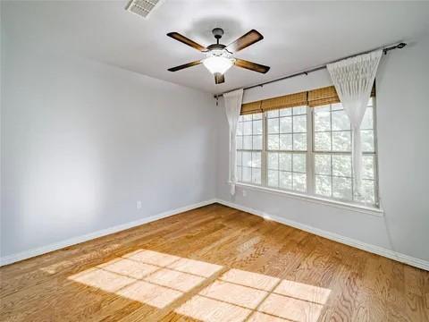 2573 Jacobson Drive Property Photo 22