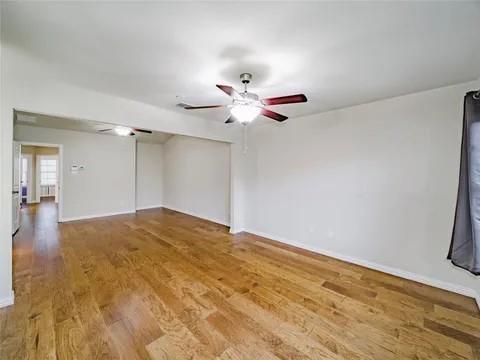 2573 Jacobson Drive Property Photo 23