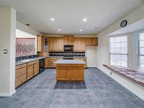 2573 Jacobson Drive Property Photo 25
